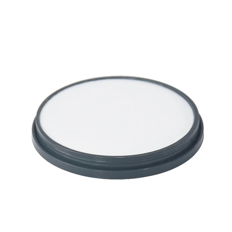 1 шт. двигатель Hepa фильтр для Rowenta Compact power RO3715 RO3759 RO3798 пылесос запасные части Аксессуары
