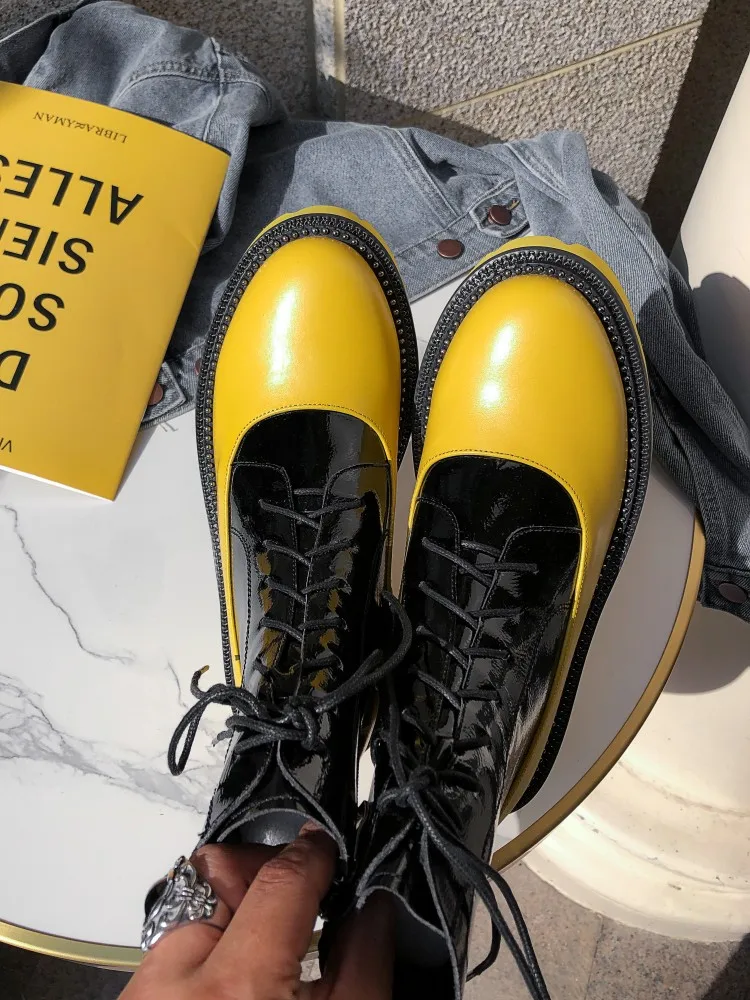 20190717446103032_750