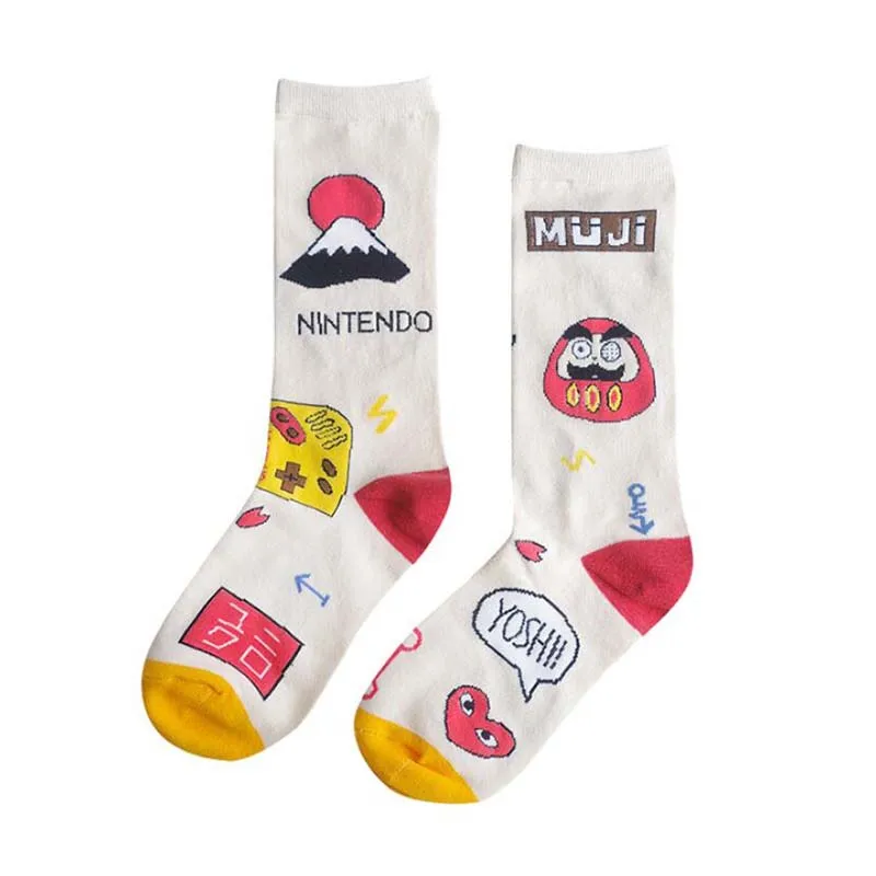 FGHGF Новая мода Капитан Америка щит Мексиканская Шляпа японские куклы узор