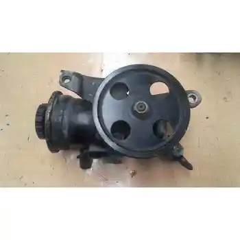 

STEERING PUMP TOYOTA CARINA (T19)