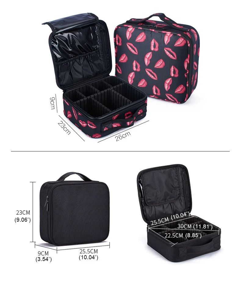 10361506310_2102987406 副本