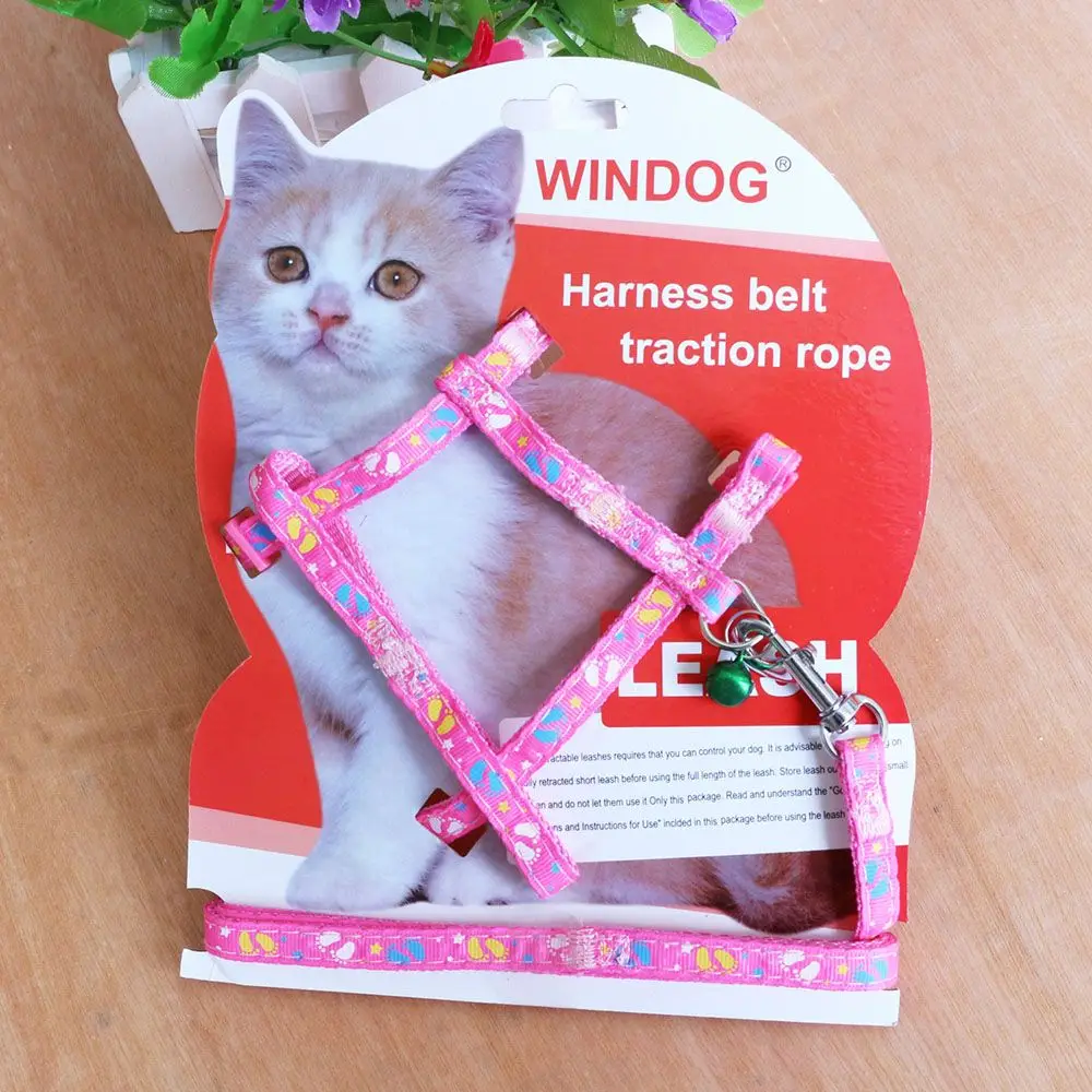 4W1531902344_2991685592_49960053