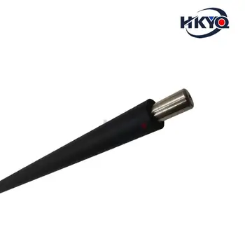 

5PC X 13R603 13R00603 013R00603 Primary Charge Roller for Xerox DC 240 250 242 252 260 WC 7655 7665 7675 7755 7765 7775 DCC 6550