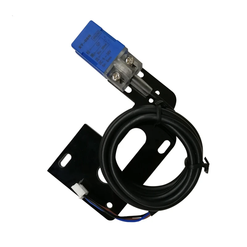 Аксессуары для 3d принтеров датчик положения для X5SA-400 X5SA X5SA-500 X5SA PRO X5SA-400 PRO 3D-принтер