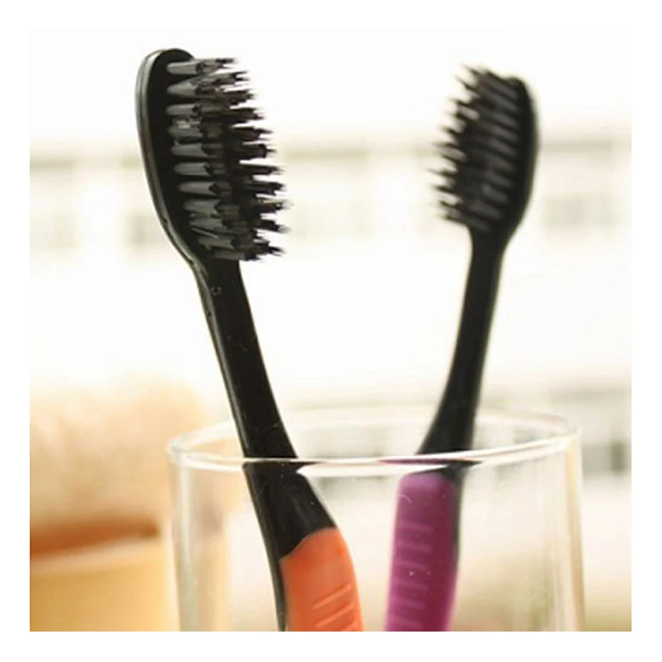 toothbrush korean