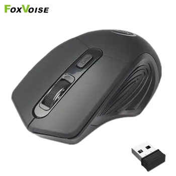

Wireless Vertical Ergonomic Mouse For Xiaomi Lenovo Asus HP Dell Mac Gamer USB 2.4G Optical Gaming Mause For PC Laptop Computer