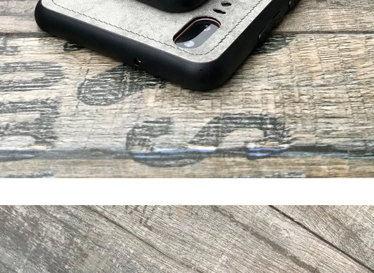 Олень ткань чехол для телефона на для Xiaomi Redmi Note 8 pro note8 глобальной Винтаж кожаный TPU задняя крышка fundas coque Xiaomi note 8