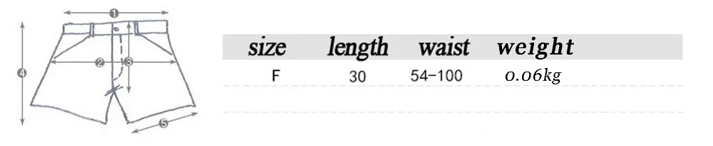 HTB1xCq9AkSWBuNjSszdq6zeSpXar