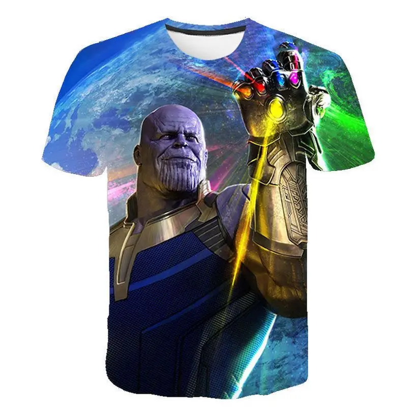 Thanos (6)