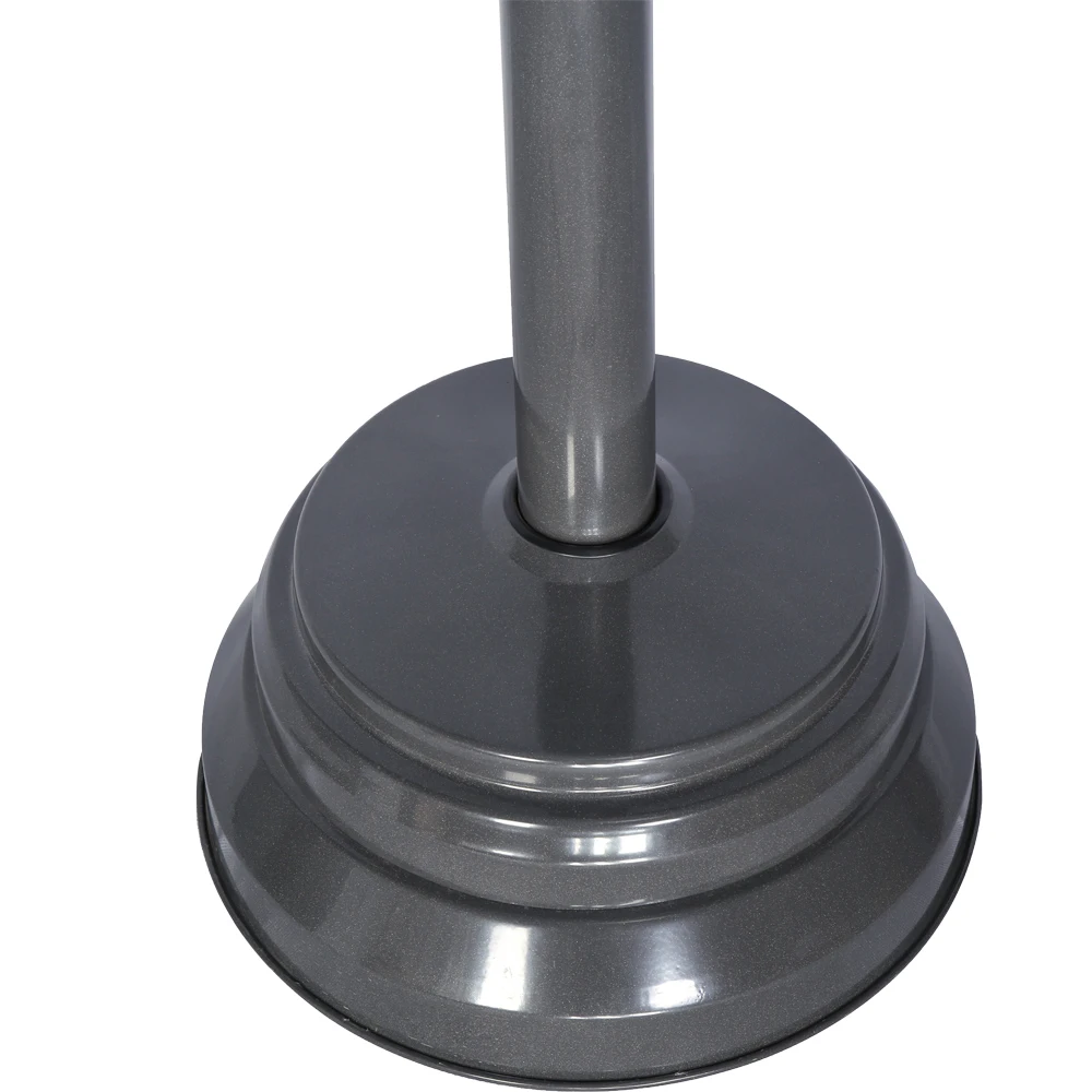 Mushroom-Style-Natural-Gas-Patio-Heater-Made (3)