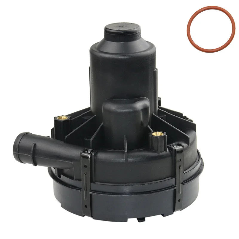 Secondary Air Injection Pump for Cadillac DeVille Seville 4.6 19515548