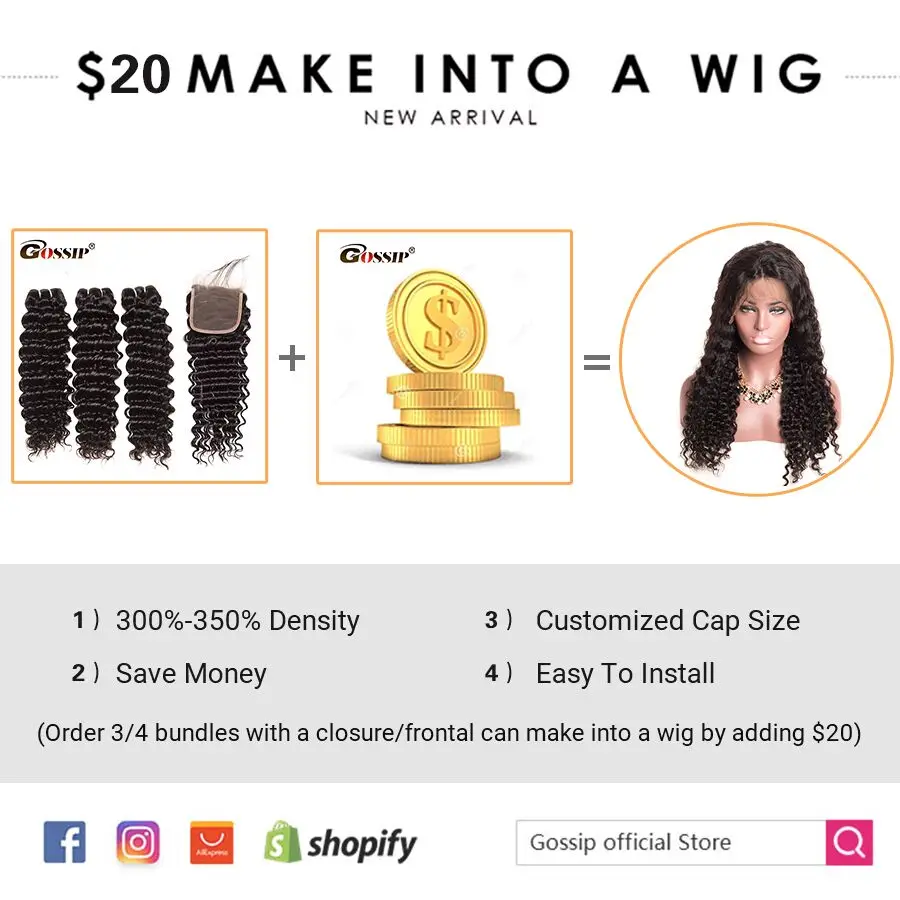 Deep-Wave-Bundles-With-Closure-Human-Hair-Bundles-With-Closure-4X4-Lace-Closure-With-Bundles-Brazilian