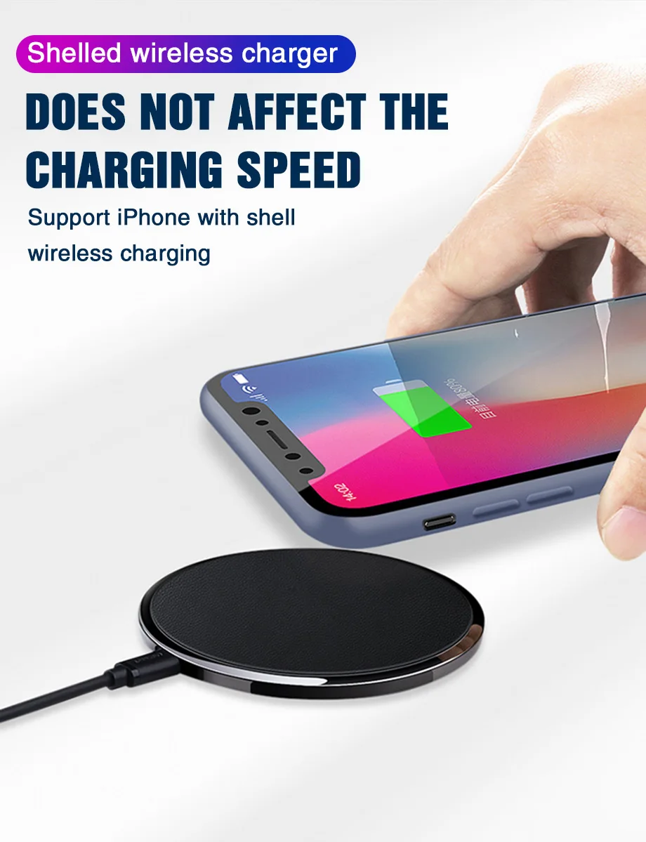 Силиконовый чехол для iPhone 11 XR XS Max 7 8 6s Plus, чехол для телефона, защитный чехол s для iPhone X 11 Pro max, ТПУ противоударный чехол