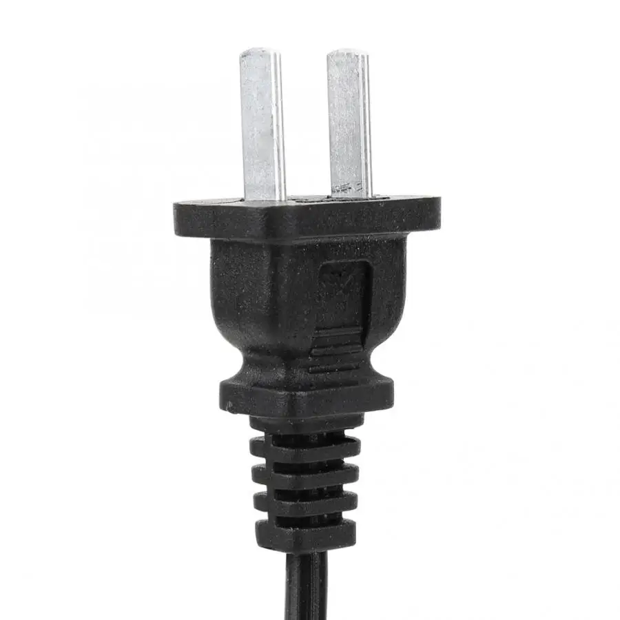 12V 2A Питание адаптер для видеонаблюдения камера видеонаблюдения камеры 110-240 в, штепсельная вилка стандарта США KY-K4 для камеры видеонаблюдения