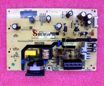 

free shipping Good test power board for LE2001W LED PWB-1366 PWB-1409 E053113662