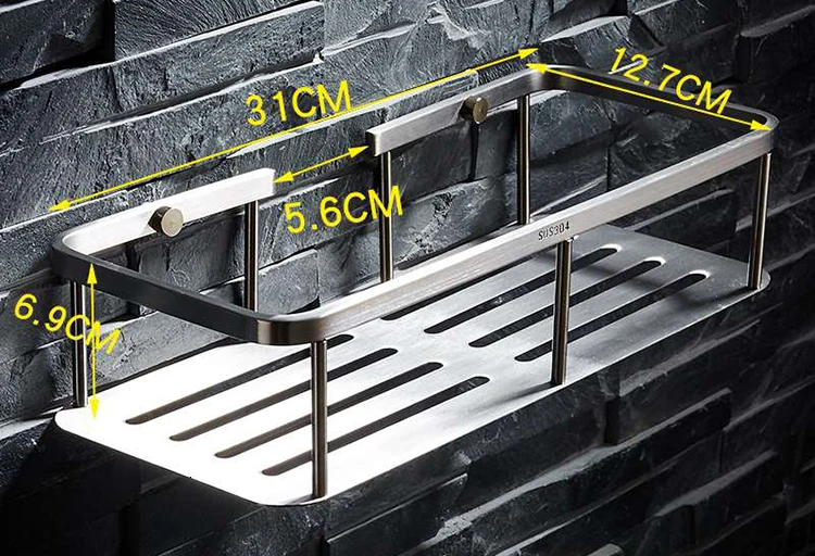 O1CN01FksDIz1igwDSATpsI_!!2200643794443