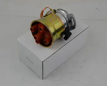 

AP01 Ignition Distributor w/Cable 030905205AB For AROSA CORDOBA IBIZA II INCA FELICIA 0237521061
