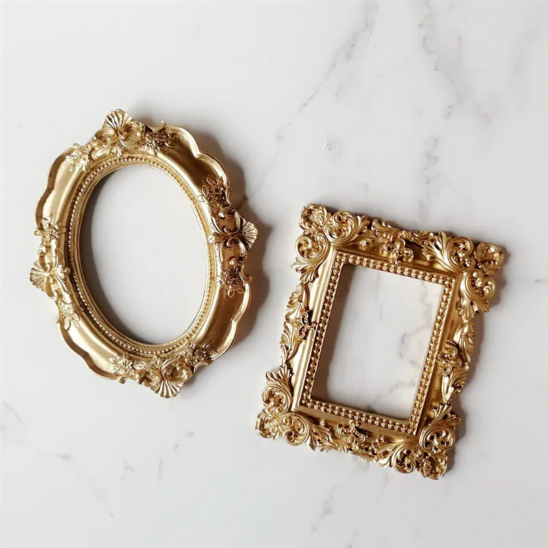 O1CN017M7QWT1yJbvbIoxOR_!!2750606558