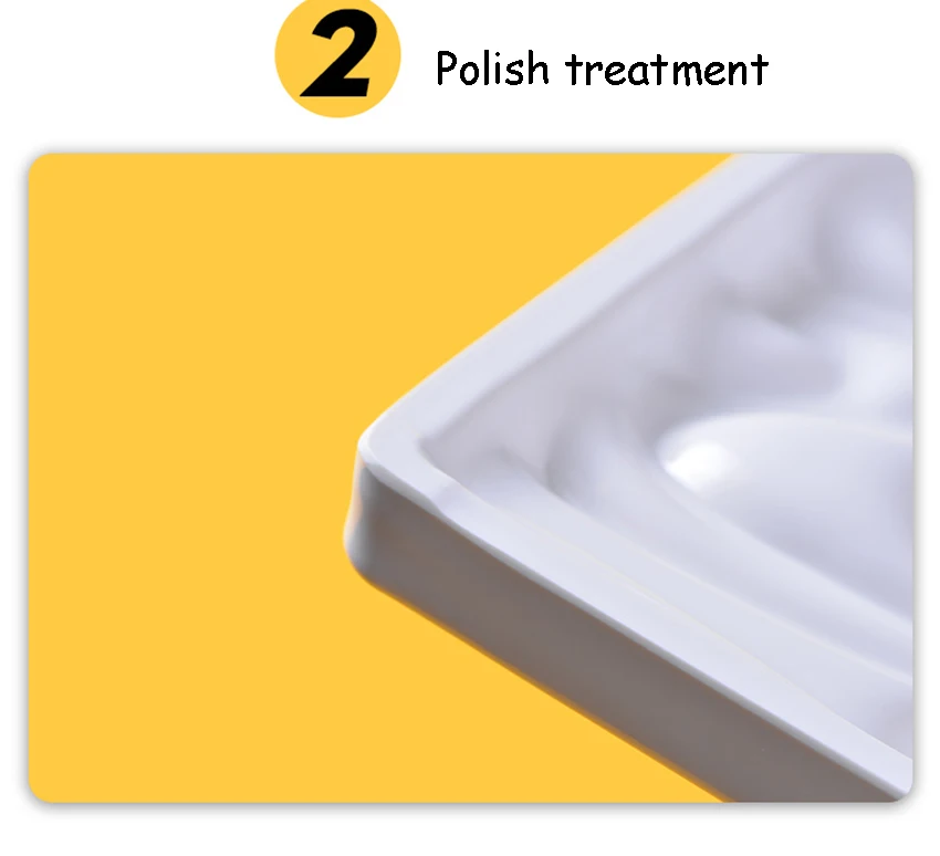 O1CN017xLevD20x7KjquvZs_!!2027596915