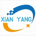 YangTuoTuo3 Store