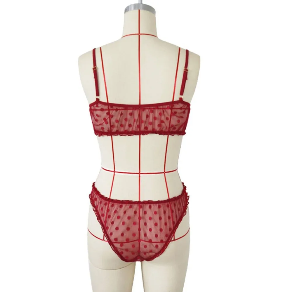 5 - LHL91015883WES_0409368502420248400