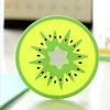 Kiwi Fruit
