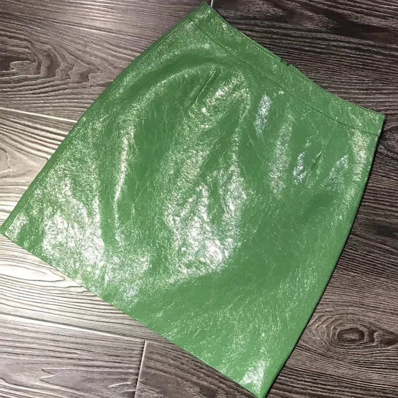 Женская куртка из натуральной кожи, Женская куртка из натуральной овчины