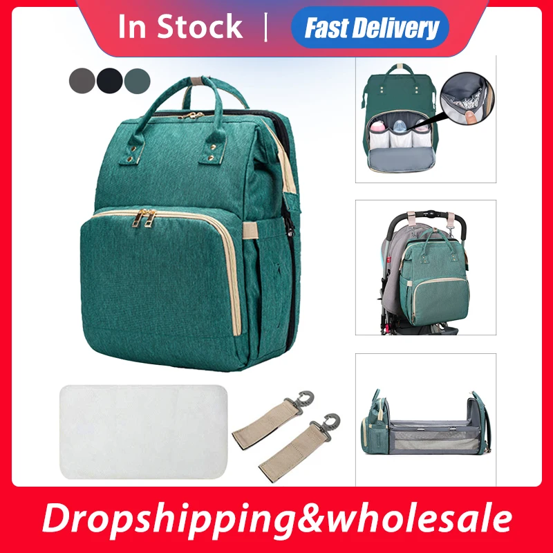 lightweight baby backpack