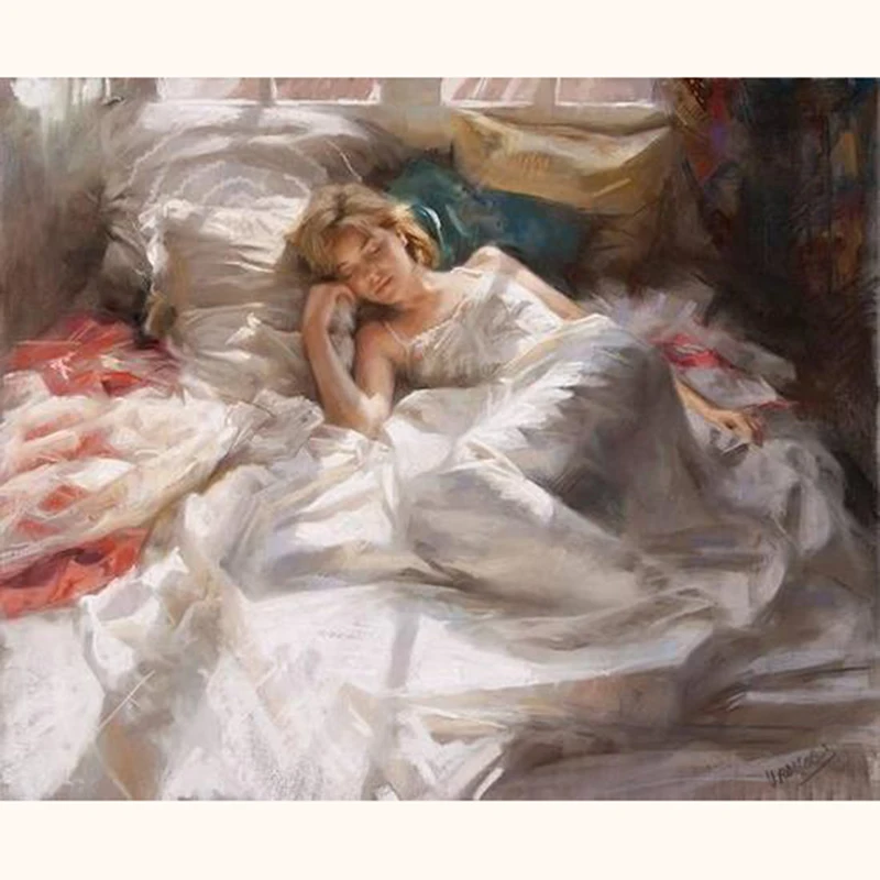 u=79190292,3243797522&fm=15&gp=0