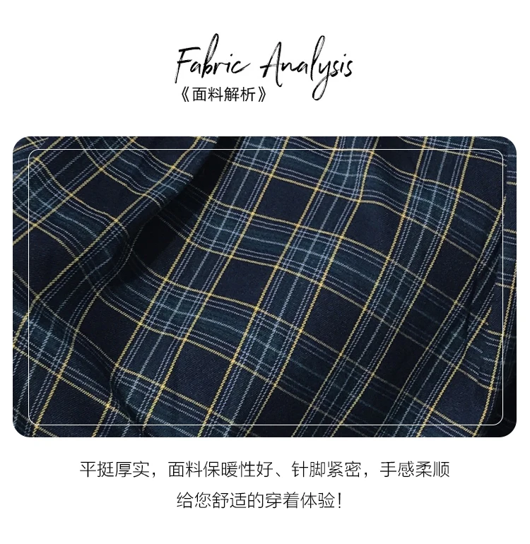 1009-细节图-623259378989_detail_9_303717B9