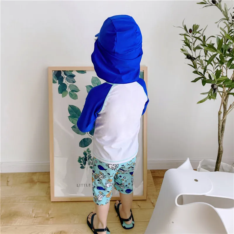 O1CN01icXx982GOL7RqsifZ_!!653379005