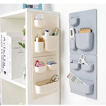 

Bathroom Shelf Bathroom Adhesive Storage Rack Hooks Kitchen Home Decoration Corner Shower Shelf Rack Storage Rack Accessories