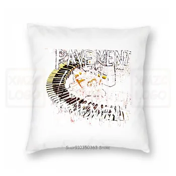 

New Dwight Yoakam Country Music Album Mens White Pillow case Size S3Xl S Cotton Tops Men Casual