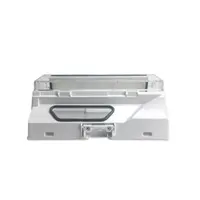 Home Appliance Parts