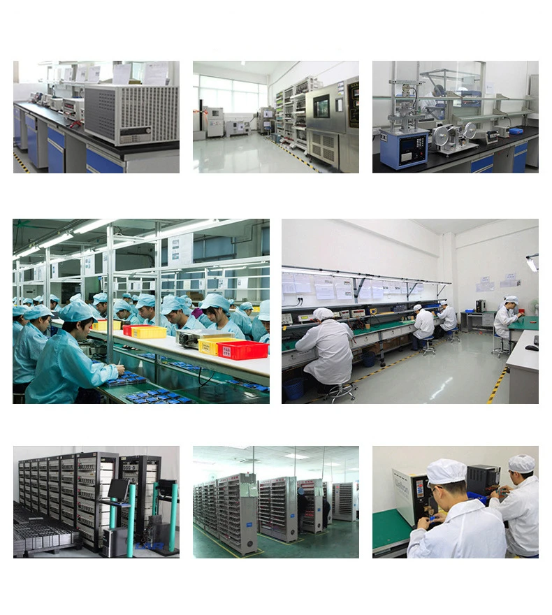 Hfd0674c31b844f49b3b0c9c36b5525f6x