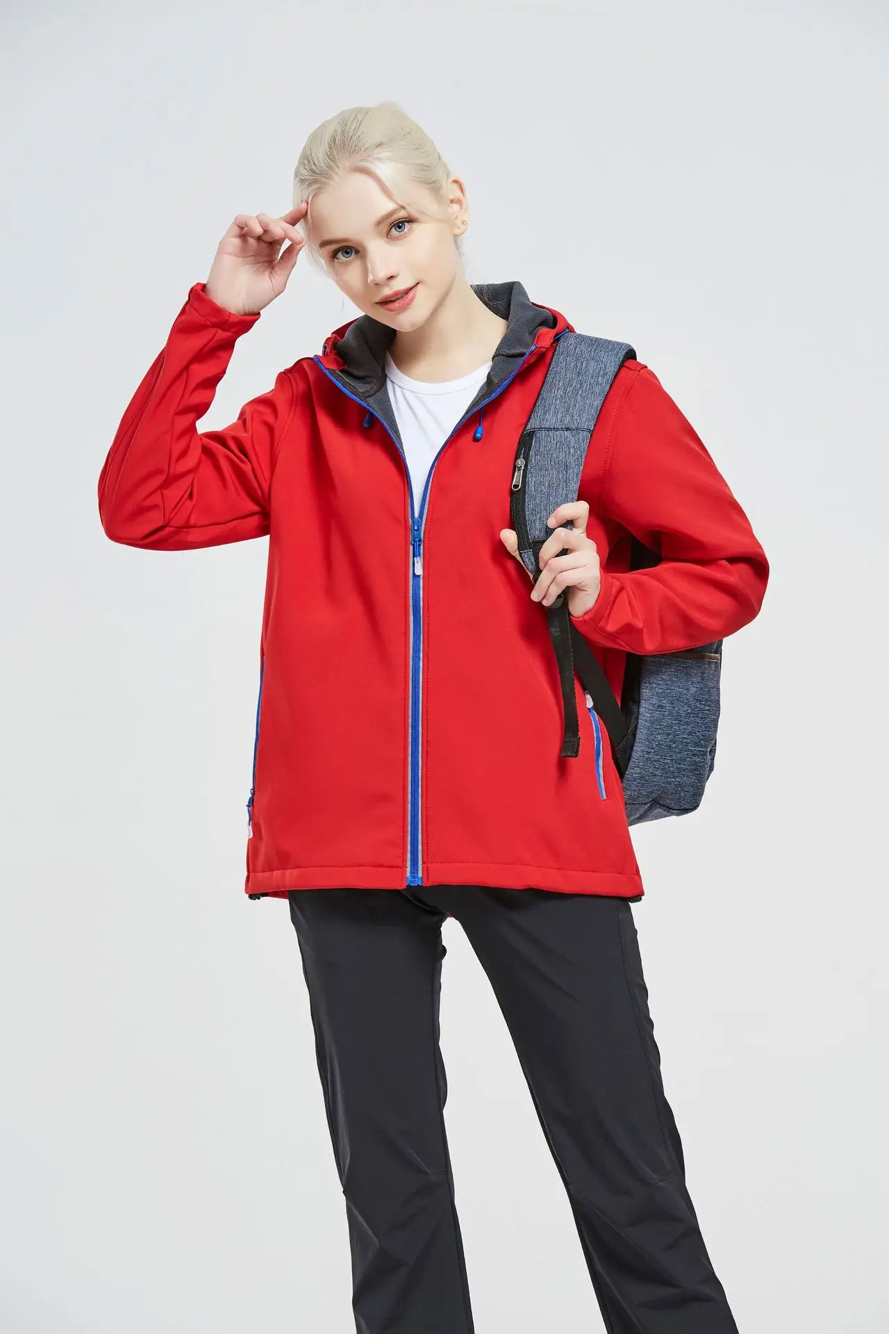 无题目录 30443_1_1.jpg