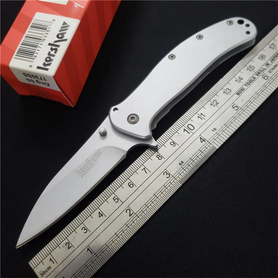 Магазин Lism 1730ss складные ножи 8Cr13mov лезвие a-стальная ручка Открытый тактический походный карманный нож для выживания Инструменты для повседневного использования