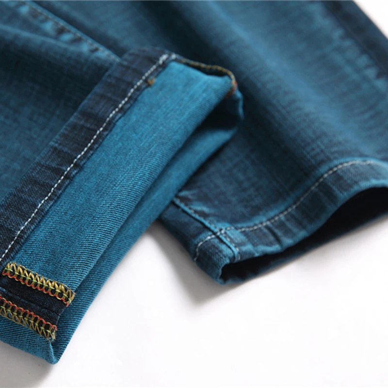 ダイゾー ナチュラル 最終値下げ！新品☆HelloLupo 完売デニムE8