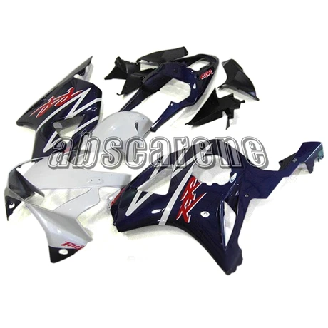 Полные Обтекатели для Honda CBR900RR 954 2002 2003 CBR 900RR 954 02 03 ABS пластик Кузов черный белый синий Нижний капот