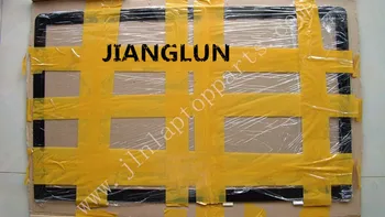 

JIANGLUN New Glass For Apple A1312 27 inch