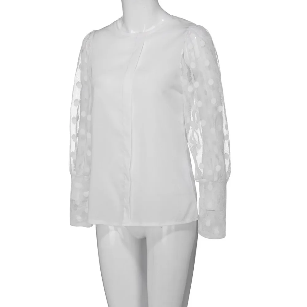 XLB90925604_0505331033331378364