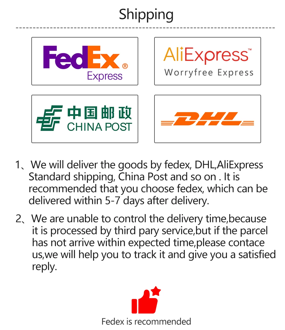 SMT-4图悦图详情_16