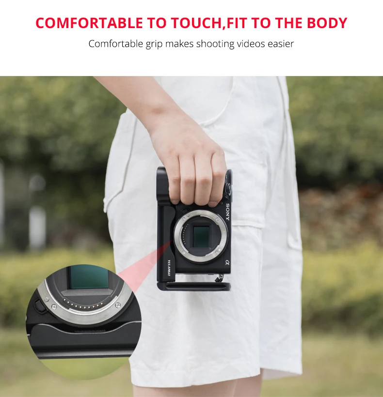 索尼A6系列L板详情-英文_11