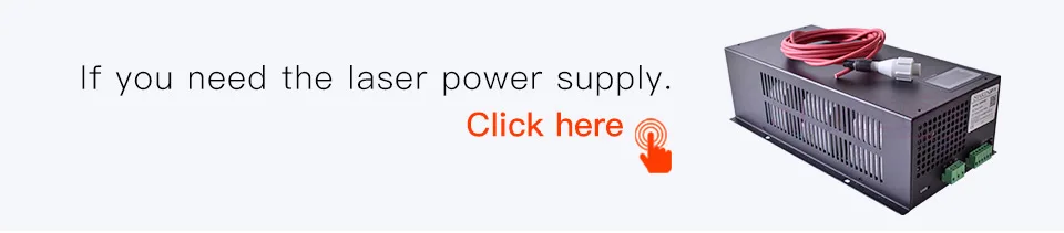 激光电源150W-BD