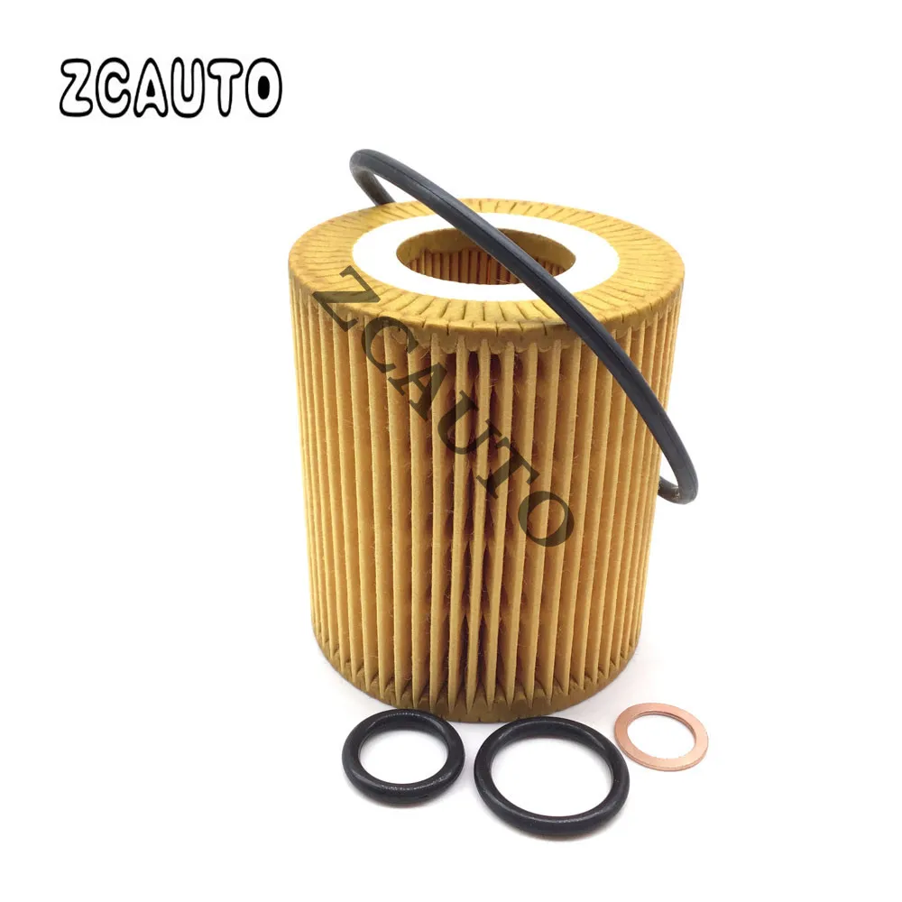 NUEVO Filtro Separador De Aceite Del Cárter Sangrado 11127793164 Para BMW 3 Series E46 320d E39