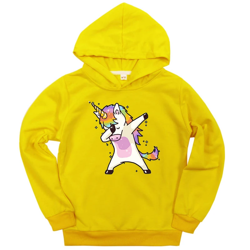 Hoodies 5 Новинка года; сезон весна-осень; одежда для маленьких мальчиков и девочек; хлопковый свитер с капюшоном; детская повседневная спортивная одежда; Одежда для младенцев - Цвет: Hoodies 5