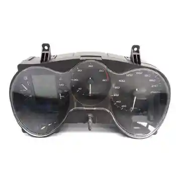 

1P0920853B BOX INSTRUMENTS SEAT LEON (1P1)