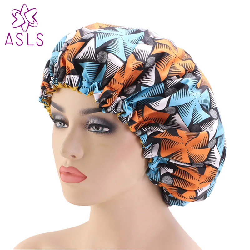 12216443739_615453272