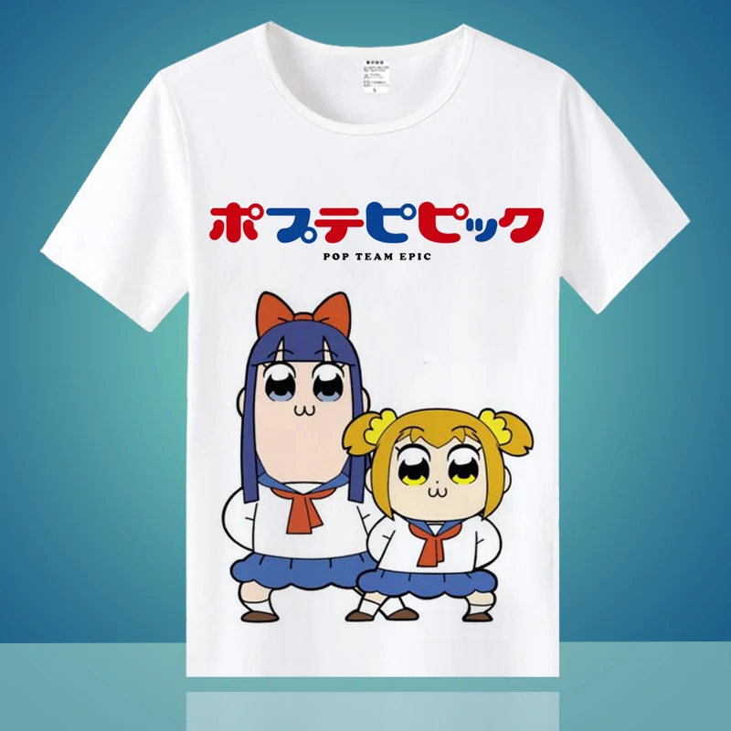 TB2G1vOb8nTBKNjSZPfXXbf1XXa_!!2020054033