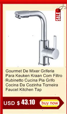 Fragadero черный Keukenkraan смеситель Misturadoras Gourmet Keuken Kraan De Pia Cozinha Torneira Grifo Cocina кухонный кран